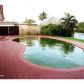 1360 SE 3rd Ter, Pompano Beach, FL 33060 ID:14637760