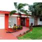 1360 SE 3rd Ter, Pompano Beach, FL 33060 ID:14637763