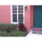 713 SW 1st Ln # 0, Pompano Beach, FL 33060 ID:14638211