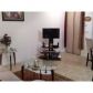 713 SW 1st Ln # 0, Pompano Beach, FL 33060 ID:14638214