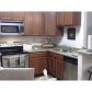 713 SW 1st Ln # 0, Pompano Beach, FL 33060 ID:14638216