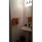 713 SW 1st Ln # 0, Pompano Beach, FL 33060 ID:14638217