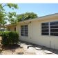 431 SE 1ST AVE, Pompano Beach, FL 33060 ID:14638223