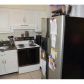 431 SE 1ST AVE, Pompano Beach, FL 33060 ID:14638225