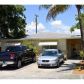 431 SE 1ST AVE, Pompano Beach, FL 33060 ID:14638227