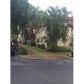 132 S Cypress Rd # 522, Pompano Beach, FL 33060 ID:14638583