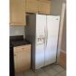 132 S Cypress Rd # 522, Pompano Beach, FL 33060 ID:14638585