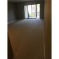 132 S Cypress Rd # 522, Pompano Beach, FL 33060 ID:14638587