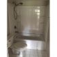 132 S Cypress Rd # 522, Pompano Beach, FL 33060 ID:14638589