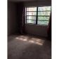 132 S Cypress Rd # 522, Pompano Beach, FL 33060 ID:14638590
