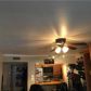 259 S Cypress Rd # 504, Pompano Beach, FL 33060 ID:14638769