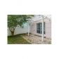 451 NE 1st St # 24, Pompano Beach, FL 33060 ID:14730812