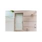 451 NE 1st St # 24, Pompano Beach, FL 33060 ID:14730815
