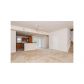 451 NE 1st St # 24, Pompano Beach, FL 33060 ID:14730817