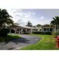 1321 SE 5th Ave, Pompano Beach, FL 33060 ID:14730942