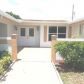 1321 SE 5th Ave, Pompano Beach, FL 33060 ID:14730943