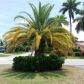 1321 SE 5th Ave, Pompano Beach, FL 33060 ID:14730947