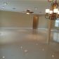 1321 SE 5th Ave, Pompano Beach, FL 33060 ID:14730951