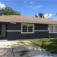 353 NW 7th St, Pompano Beach, FL 33060 ID:14780136