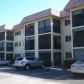 259 S Cypress Rd # 540, Pompano Beach, FL 33060 ID:14823523