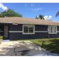 353 NW 7th St # 2, Pompano Beach, FL 33060 ID:14823532