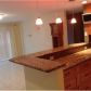 21 SE 6th Ct, Pompano Beach, FL 33060 ID:14841744