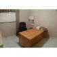 21 SE 6th Ct, Pompano Beach, FL 33060 ID:14841749