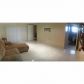 21 SE 6th Ct, Pompano Beach, FL 33060 ID:14841750