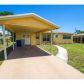 2020 NW 1st Ave, Pompano Beach, FL 33060 ID:14841769