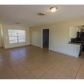 2020 NW 1st Ave, Pompano Beach, FL 33060 ID:14841770