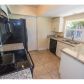 2020 NW 1st Ave, Pompano Beach, FL 33060 ID:14841771