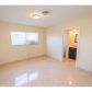 2020 NW 1st Ave, Pompano Beach, FL 33060 ID:14841773