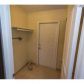 2020 NW 1st Ave, Pompano Beach, FL 33060 ID:14841774