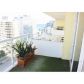 5600 COLLINS AV # 17W, Miami Beach, FL 33140 ID:13945593