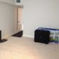 5005 COLLINS AV # 225, Miami Beach, FL 33140 ID:13945619