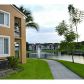 2133 Renaissance Blvd # 107, Hollywood, FL 33025 ID:14851067