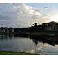 2133 Renaissance Blvd # 107, Hollywood, FL 33025 ID:14851068