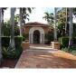 2133 Renaissance Blvd # 107, Hollywood, FL 33025 ID:14851071