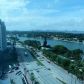 5445 COLLINS AV # 1207, Miami Beach, FL 33140 ID:13945749