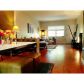 4780 PINETREE DR # 9, Miami Beach, FL 33140 ID:13945785