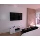 5757 Collins Ave # 1904, Miami Beach, FL 33140 ID:13945855