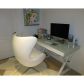 5757 Collins Ave # 1904, Miami Beach, FL 33140 ID:13945856