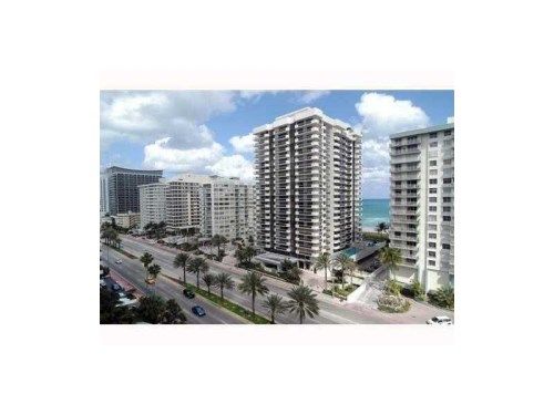 5700 COLLINS AV # 11D, Miami Beach, FL 33140