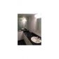 5700 COLLINS AV # 11D, Miami Beach, FL 33140 ID:13946035