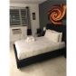 255 W 24th St # 421, Miami Beach, FL 33140 ID:13946126