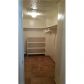 5401 Collins Ave # 307, Miami Beach, FL 33140 ID:13946284