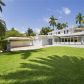 1745 W 24th St, Miami Beach, FL 33140 ID:13946810