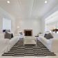 1745 W 24th St, Miami Beach, FL 33140 ID:13946811