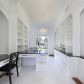 1745 W 24th St, Miami Beach, FL 33140 ID:13946817