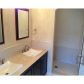 4215 Alton Rd, Miami Beach, FL 33140 ID:13946932